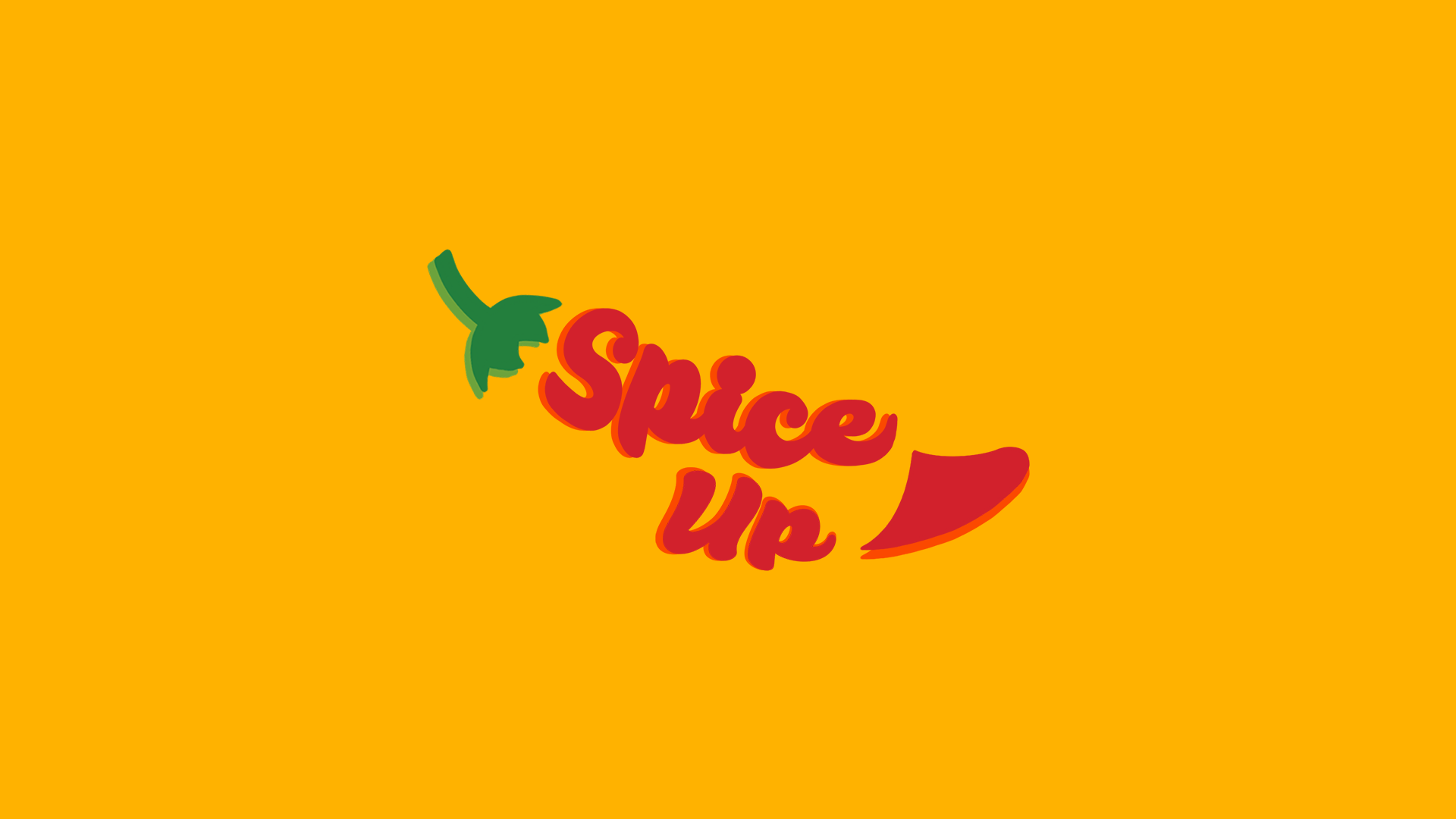 SpiceUp.png