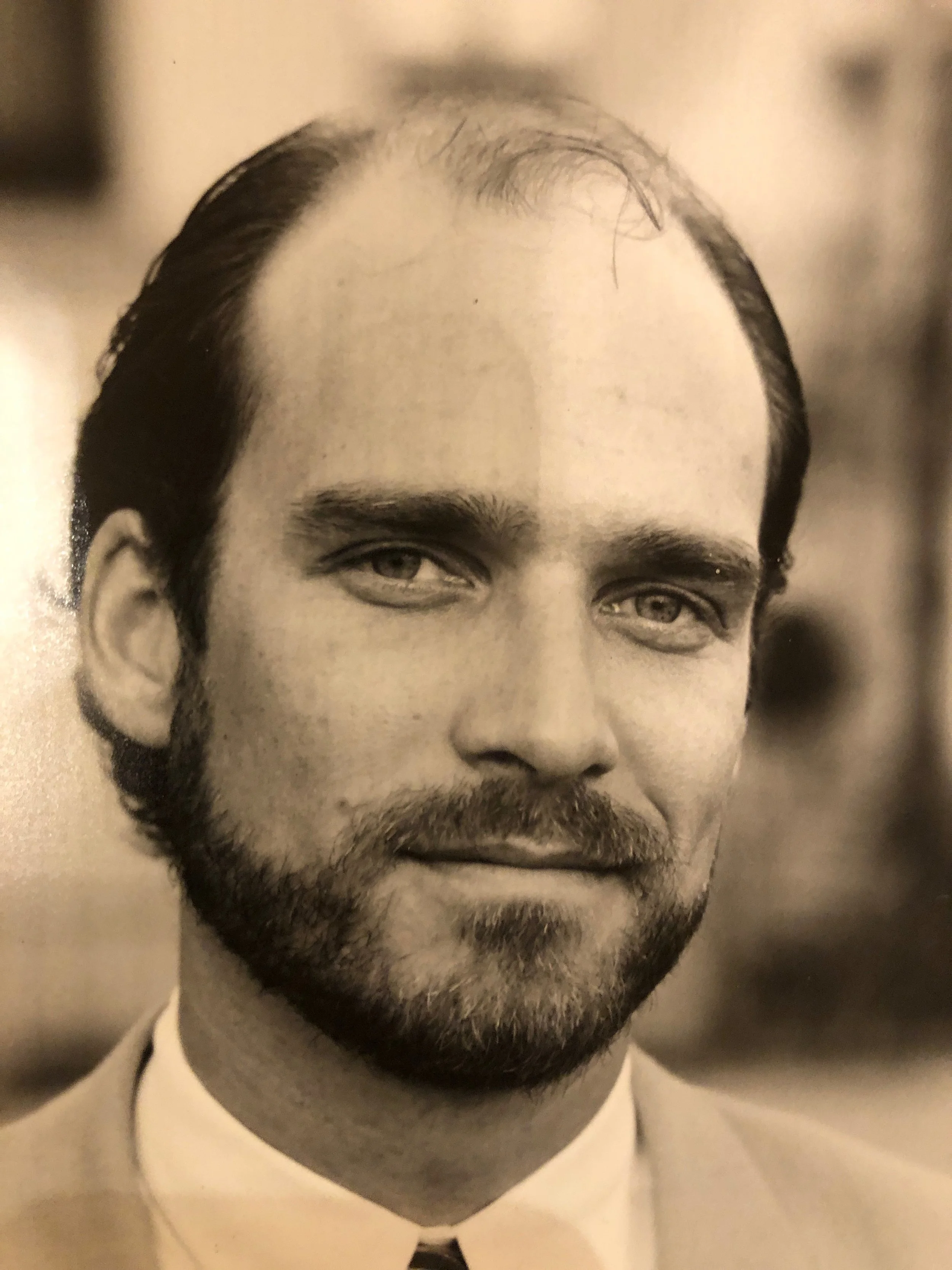 Mini Failures: A Follicle Failure