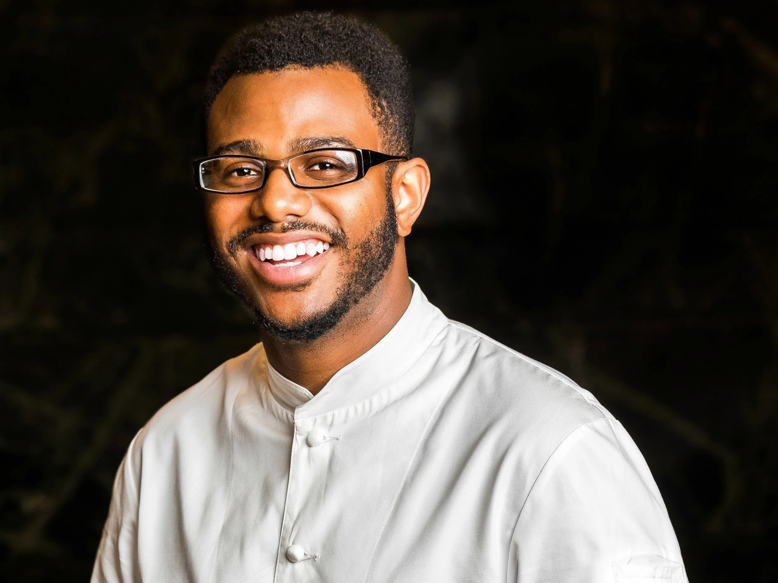 kwame.jpg