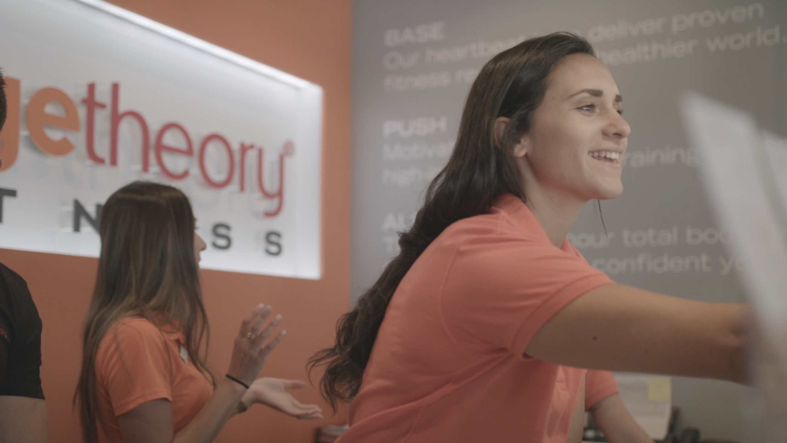 Watch:  BRANDED CONTENT