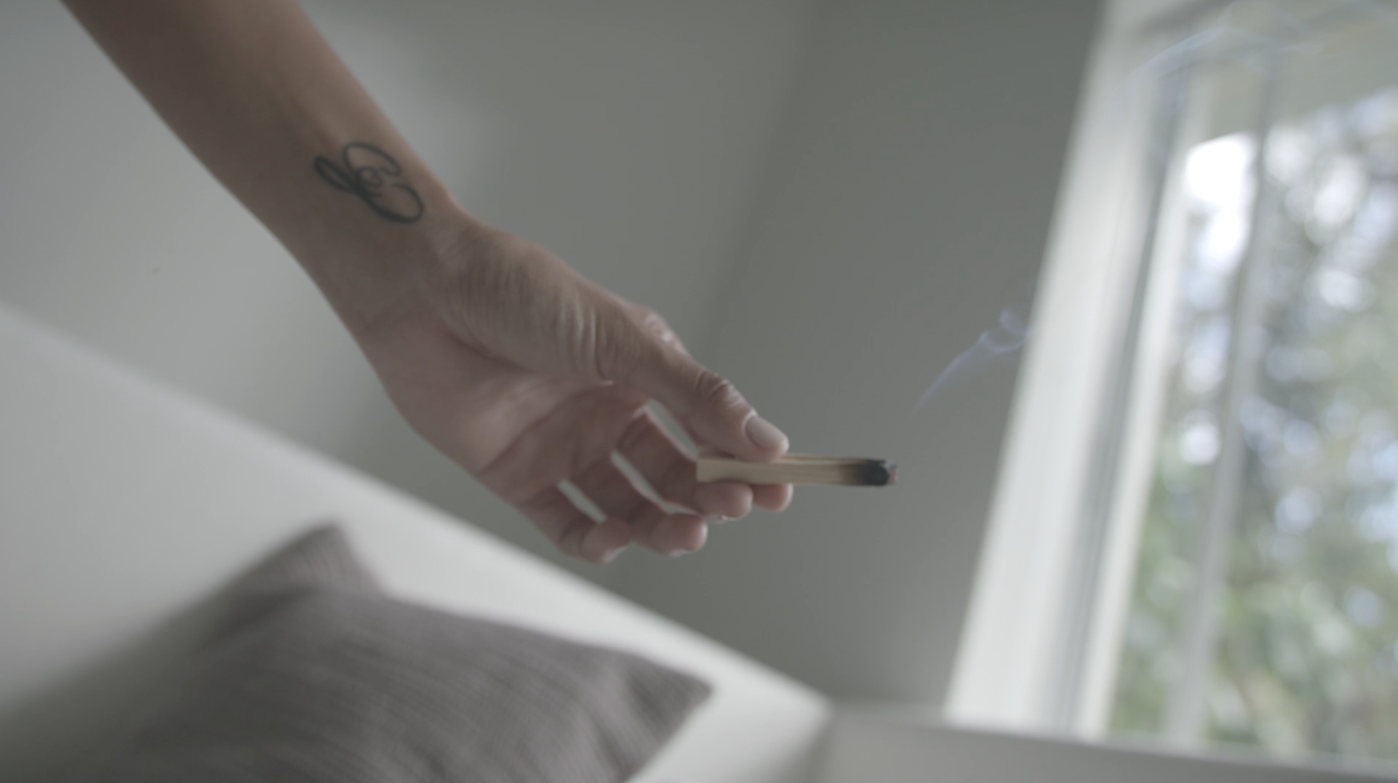 Watch:  LIFESTYLE CONTENT
