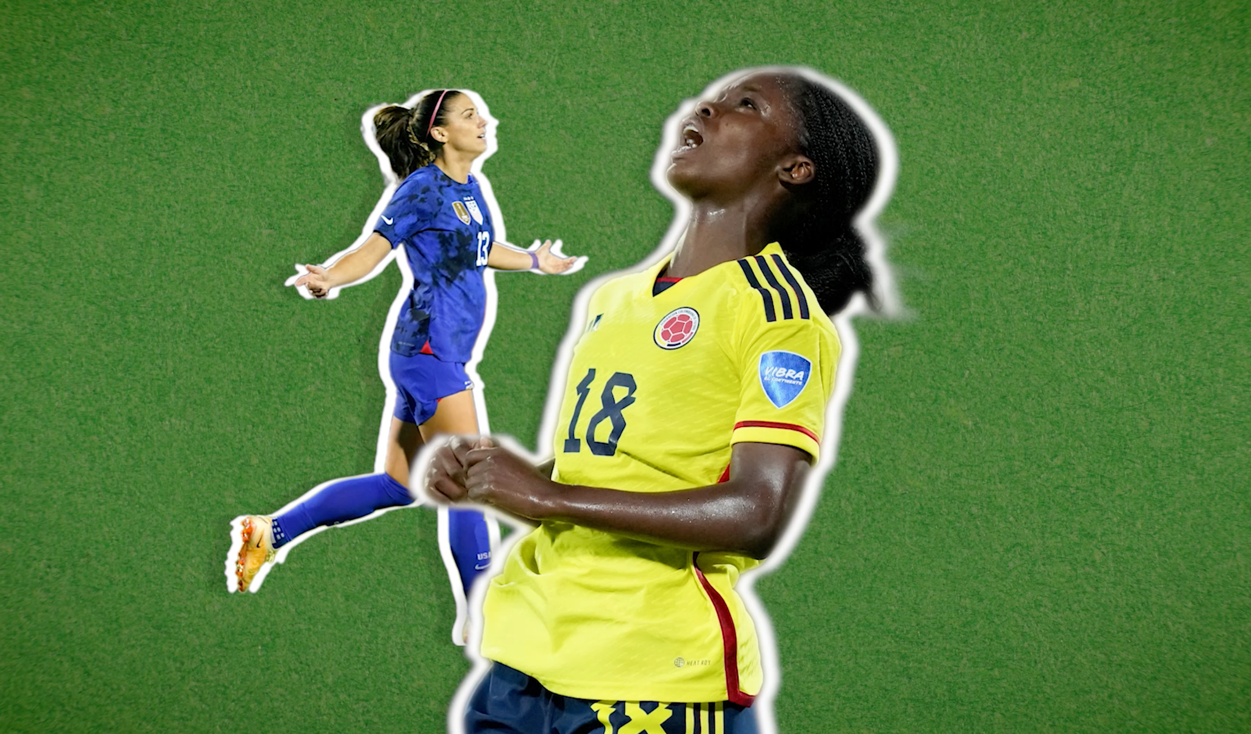Marca:  Sponsored Content