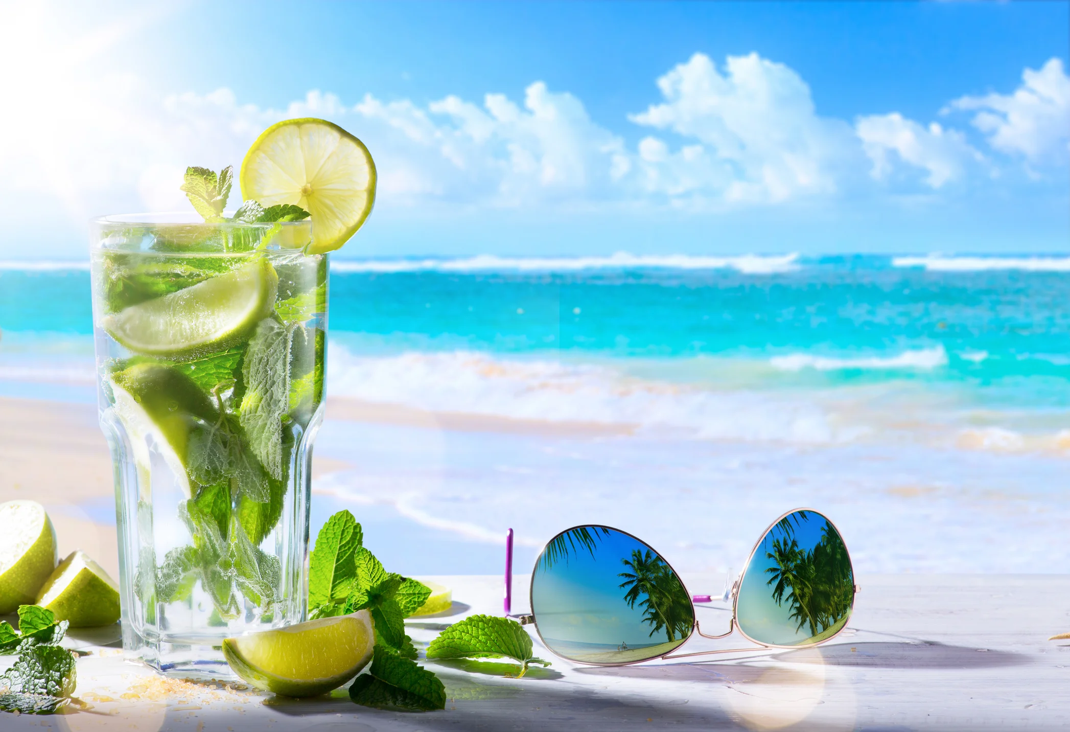 iStock-809925084.jpg