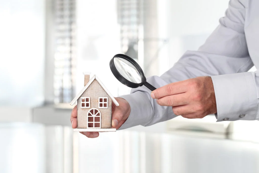 iStock-653750782-1024x683.jpg
