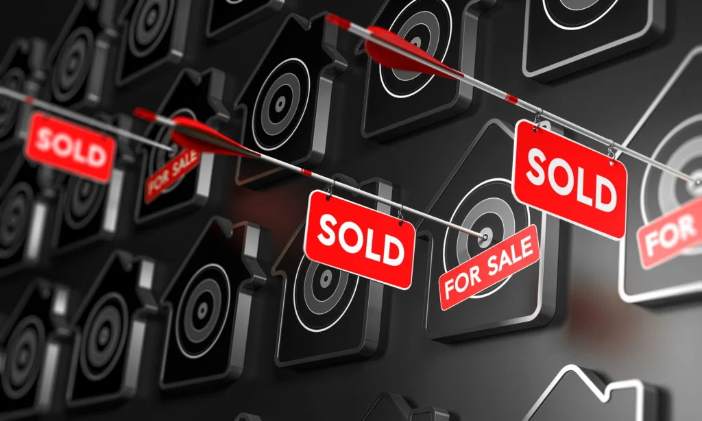 iStock-638737424-1024x614.jpg