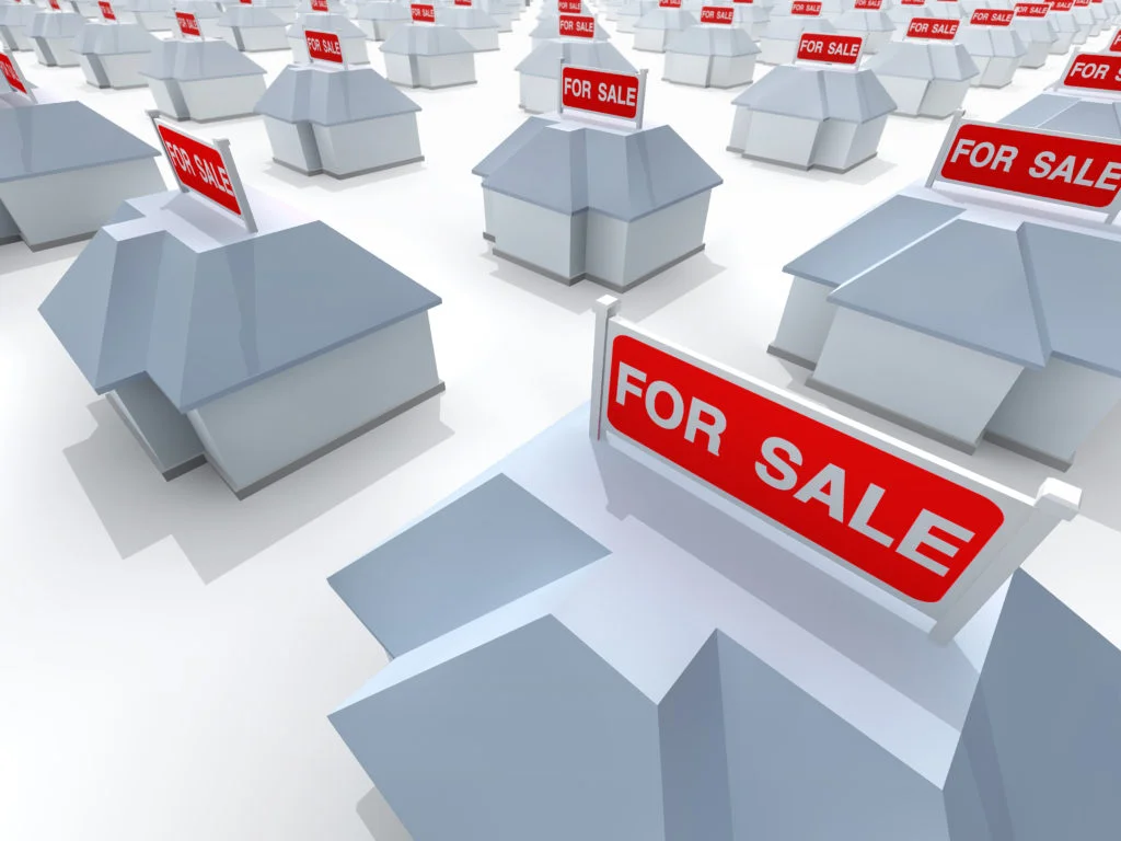 iStock-91684150-1024x768.jpg
