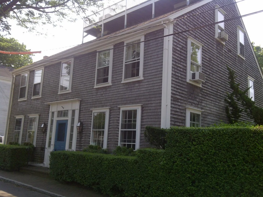 IMG-20110719-00021-1024x768.jpg