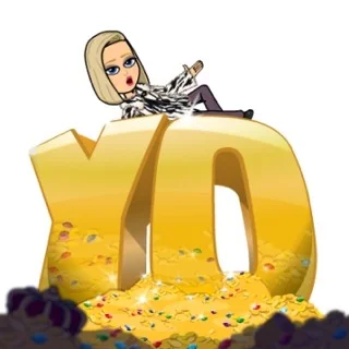 bitmoji-20160920202203.jpg