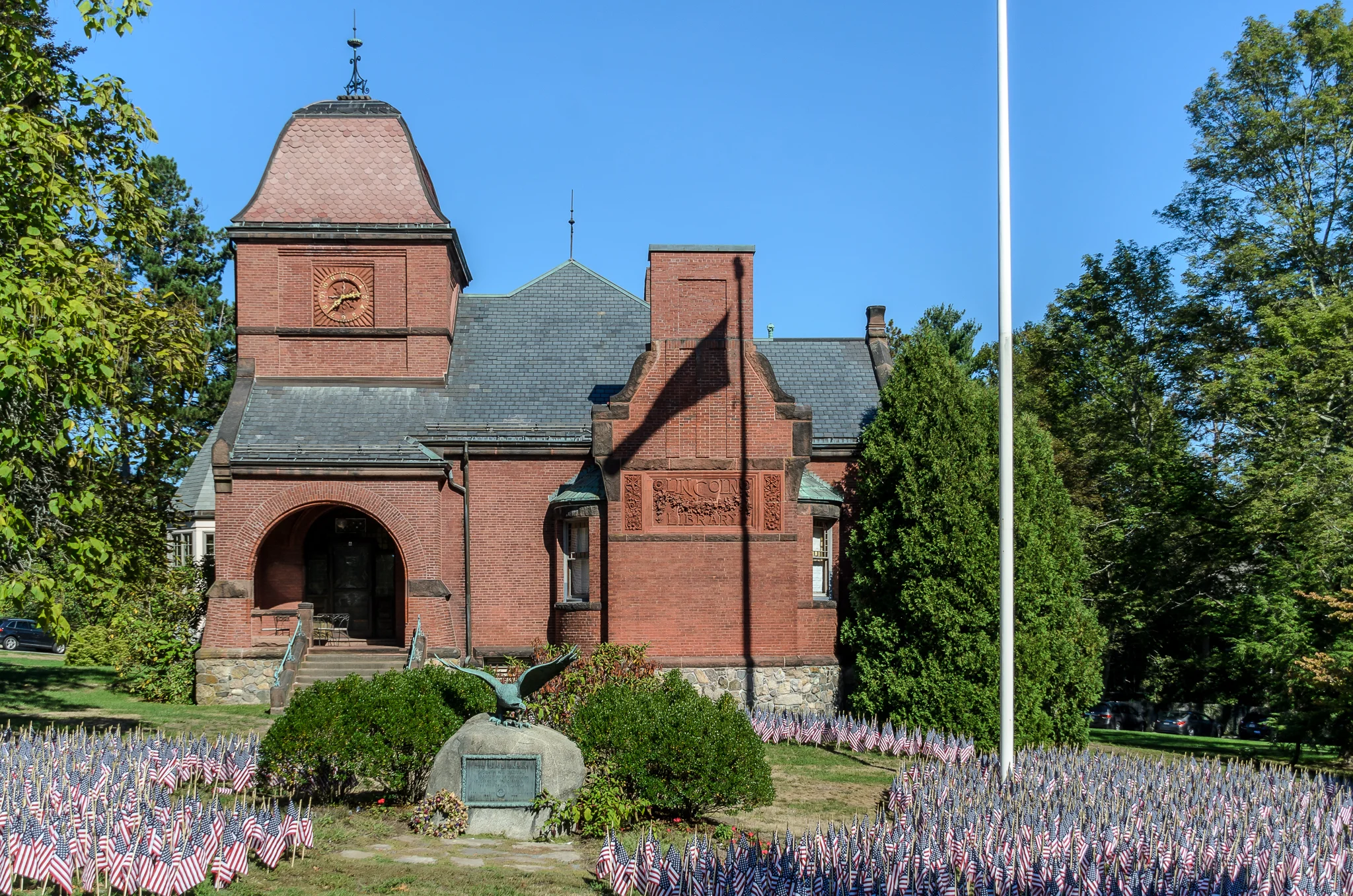 Lincoln Library_HR.jpg