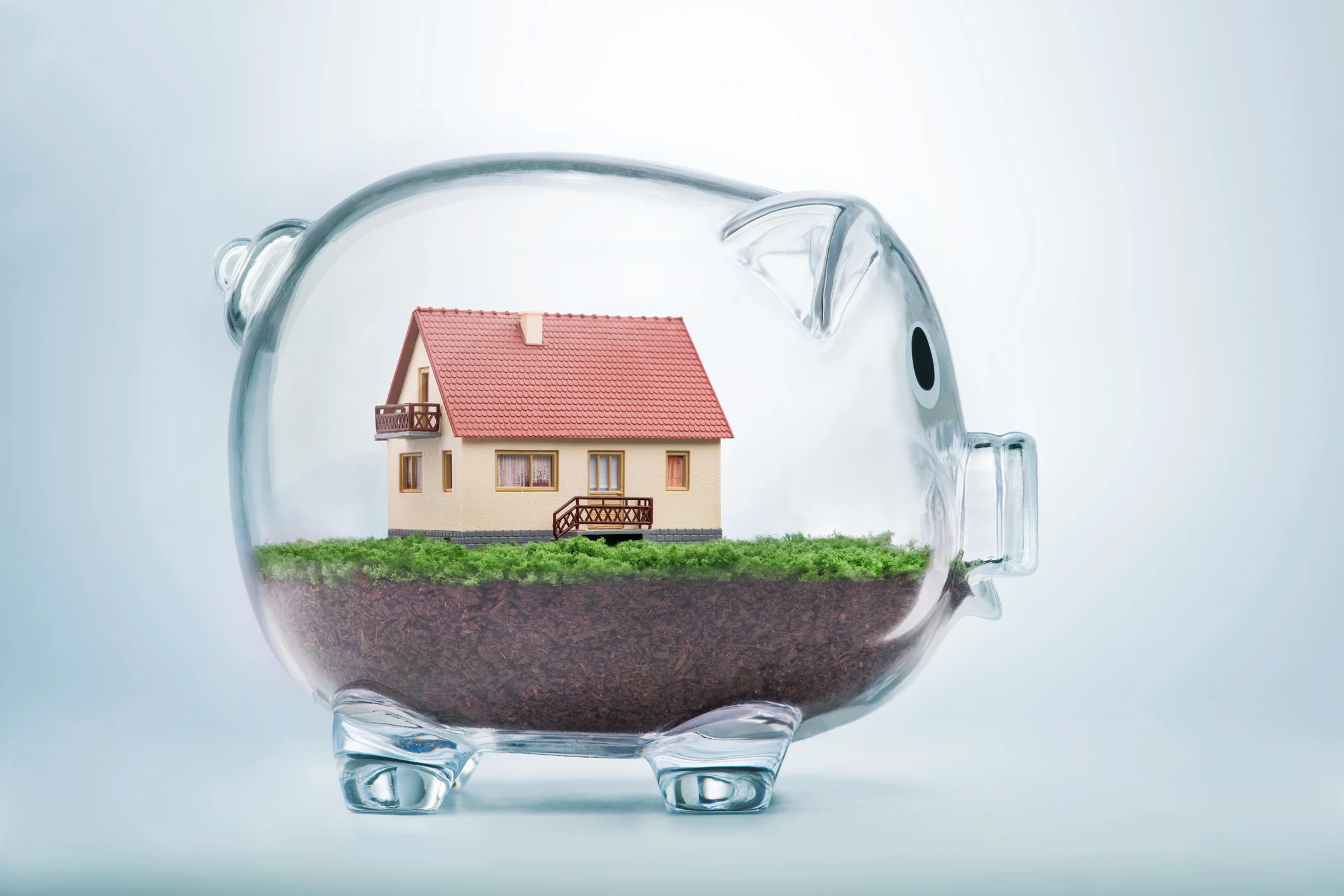 iStock-508099206.jpg