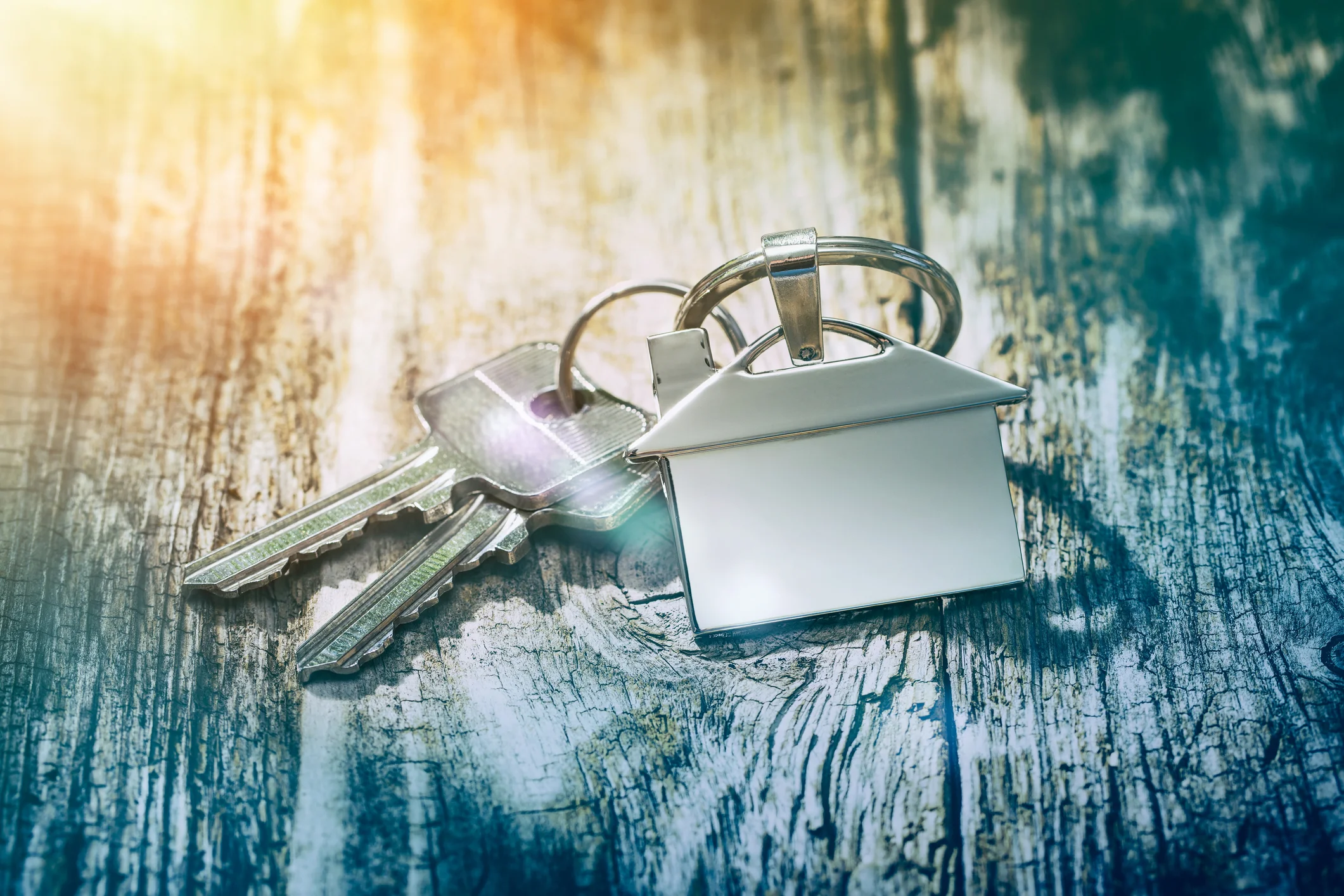 iStock-628601806.jpg