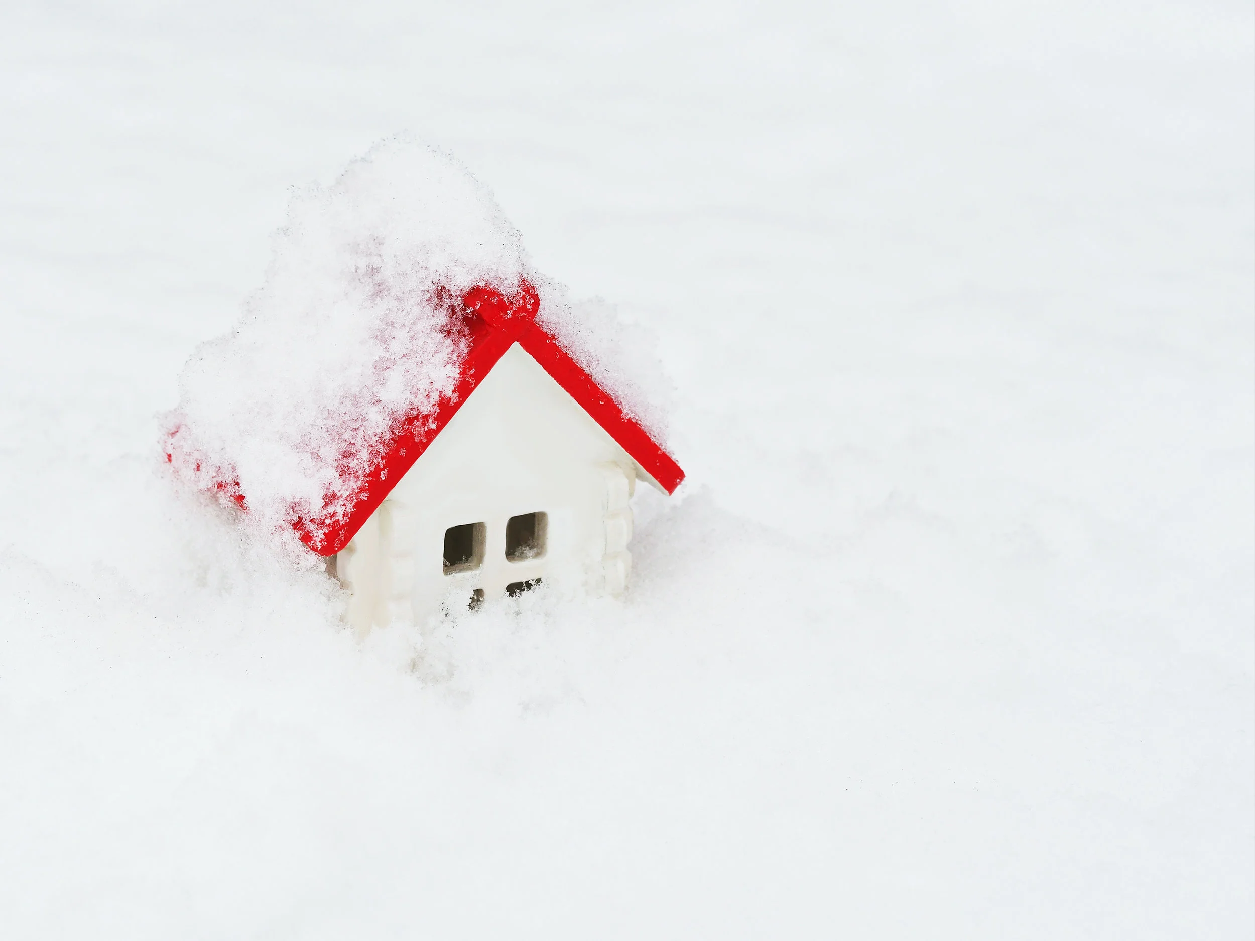 iStock-877109024.jpg