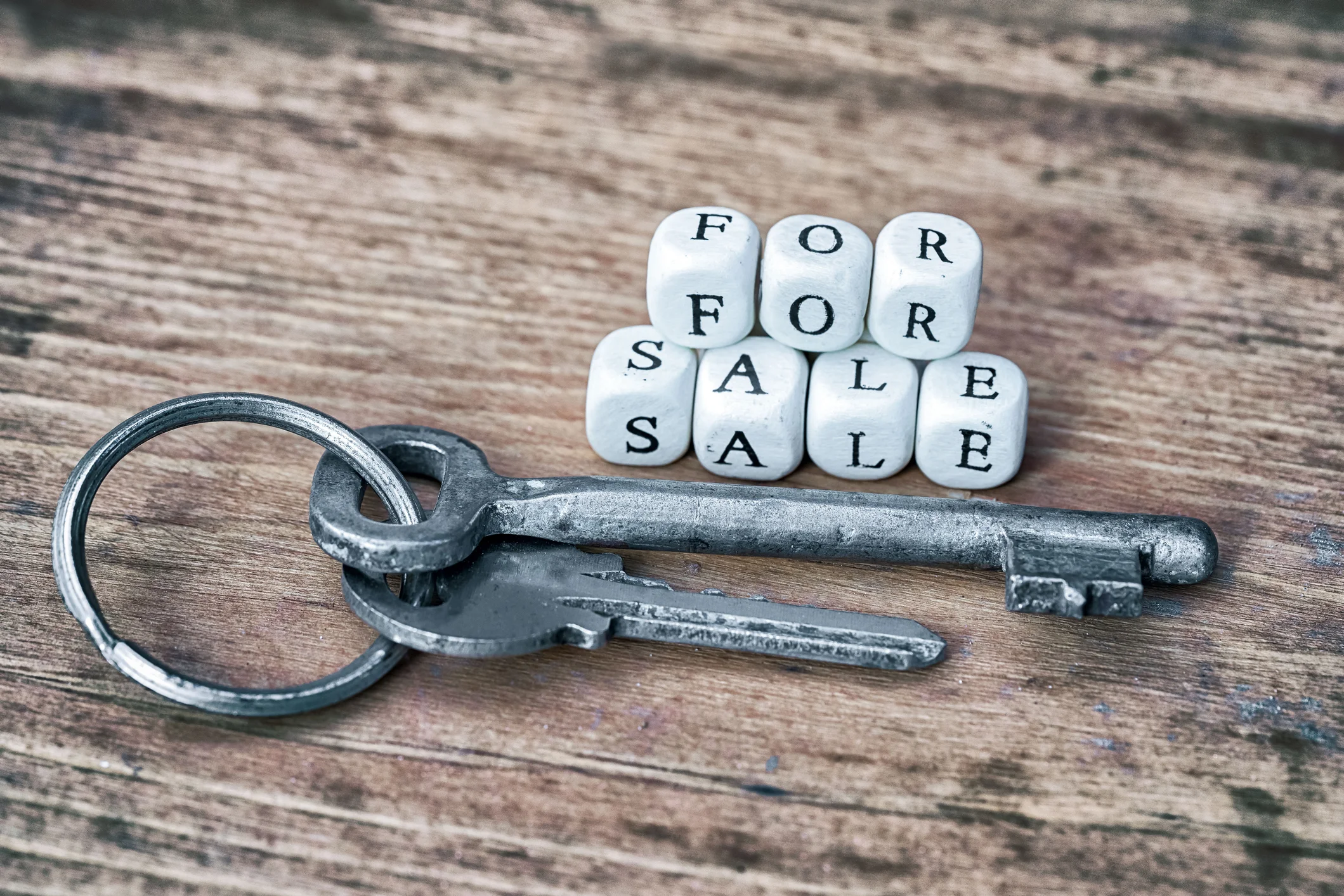 iStock-835470888.jpg