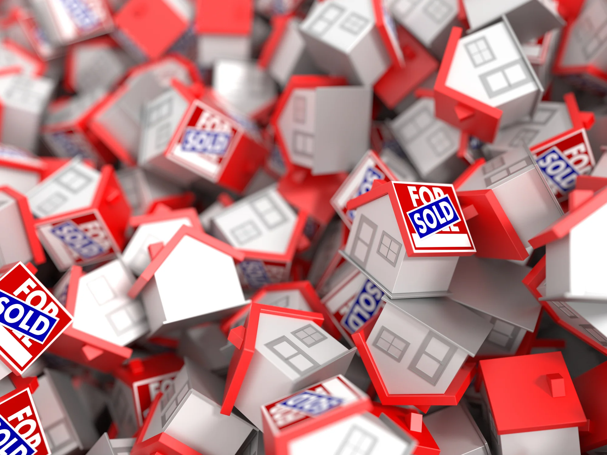 iStock-604335710.jpg
