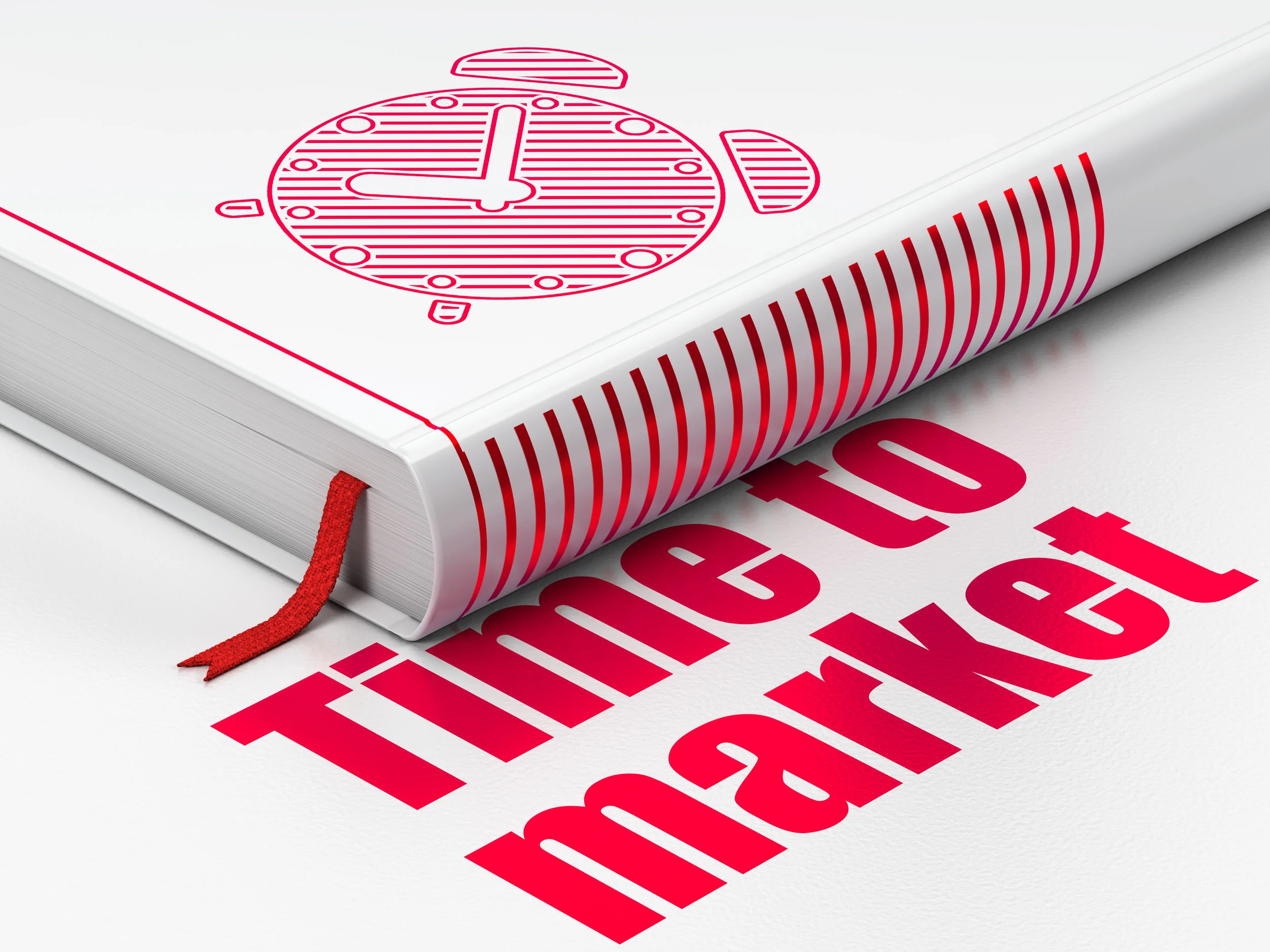 iStock-466753503.jpg