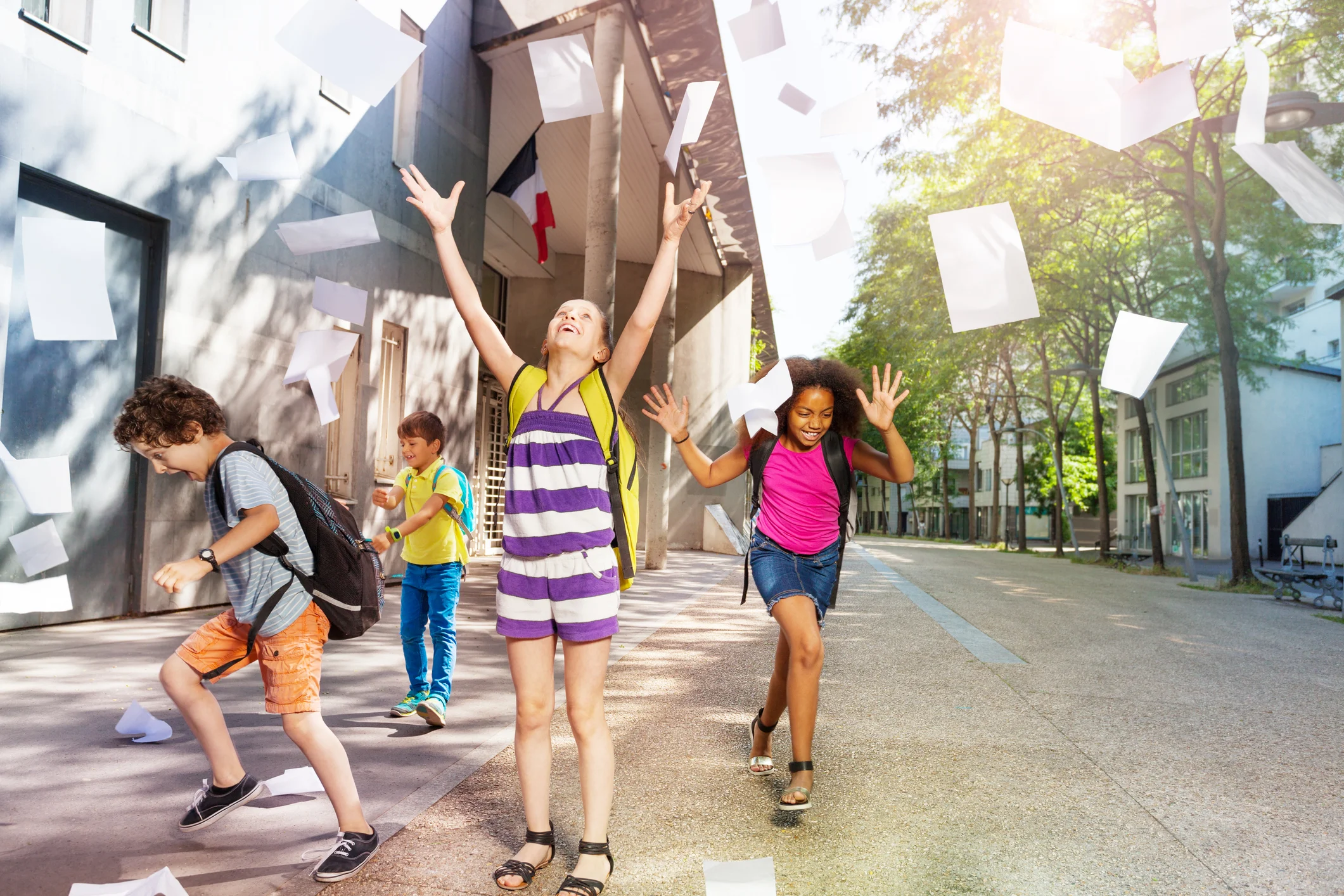 iStock-831383766.jpg
