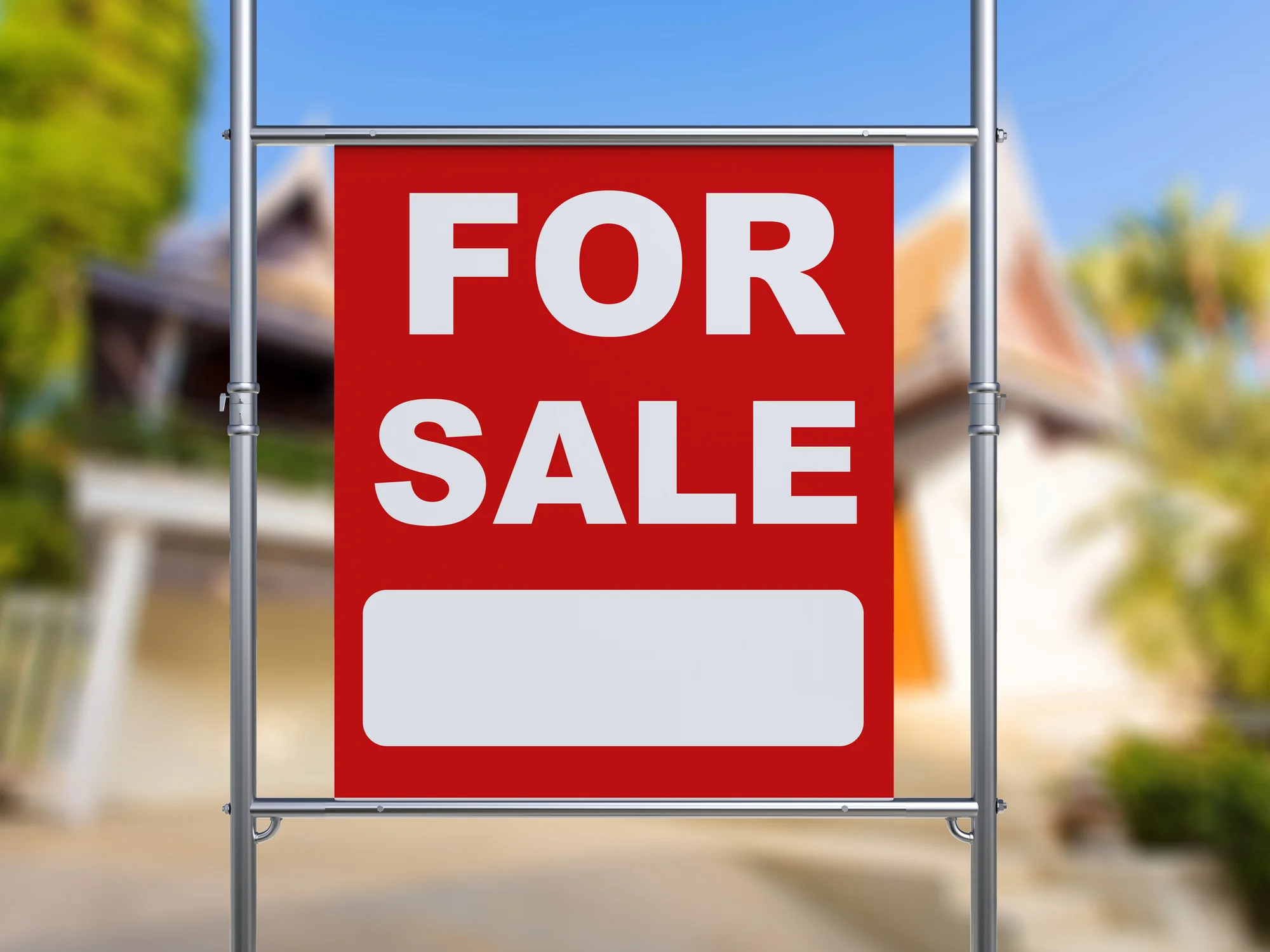 iStock-612376662.jpg