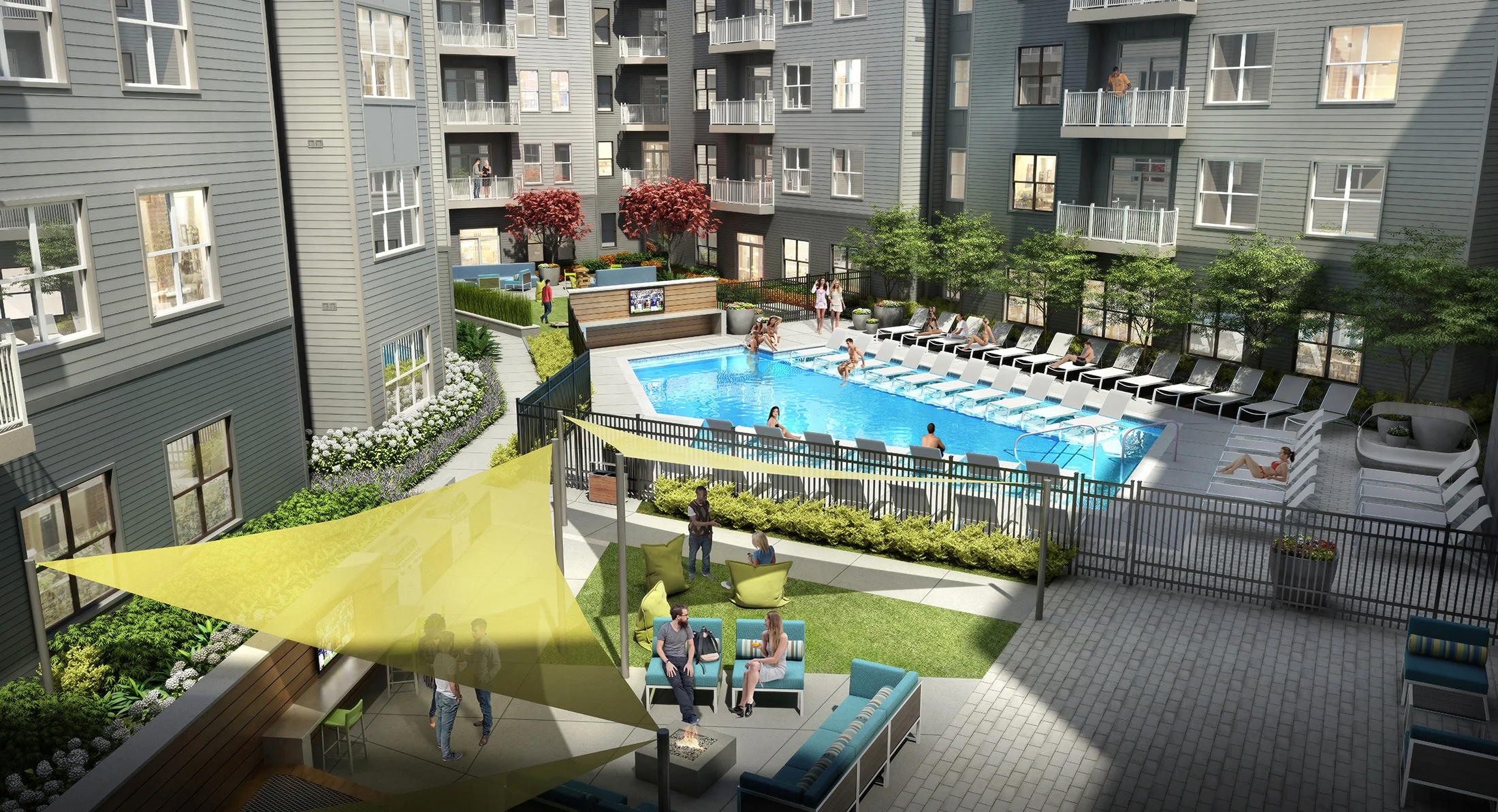 R02 POOL PPL_BIXBY_LR_05.13.19.jpg