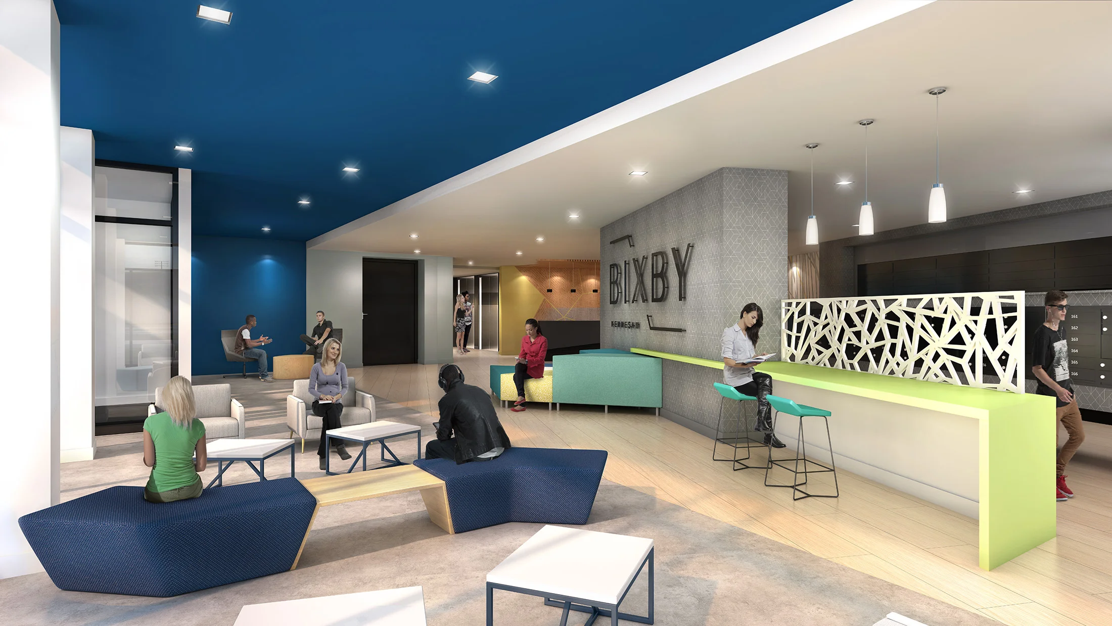 R03 LOBBY PPL_BIXBY_LR_05.13.19.jpg