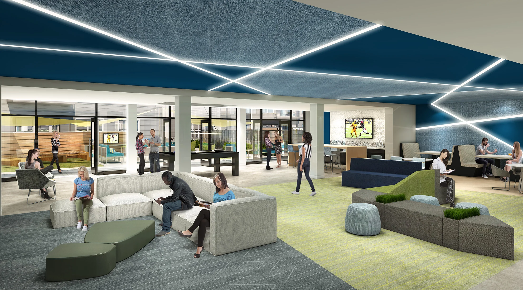 R04 CLUBHOUSE PPL_BIXBY_LR_05.13.19.jpg