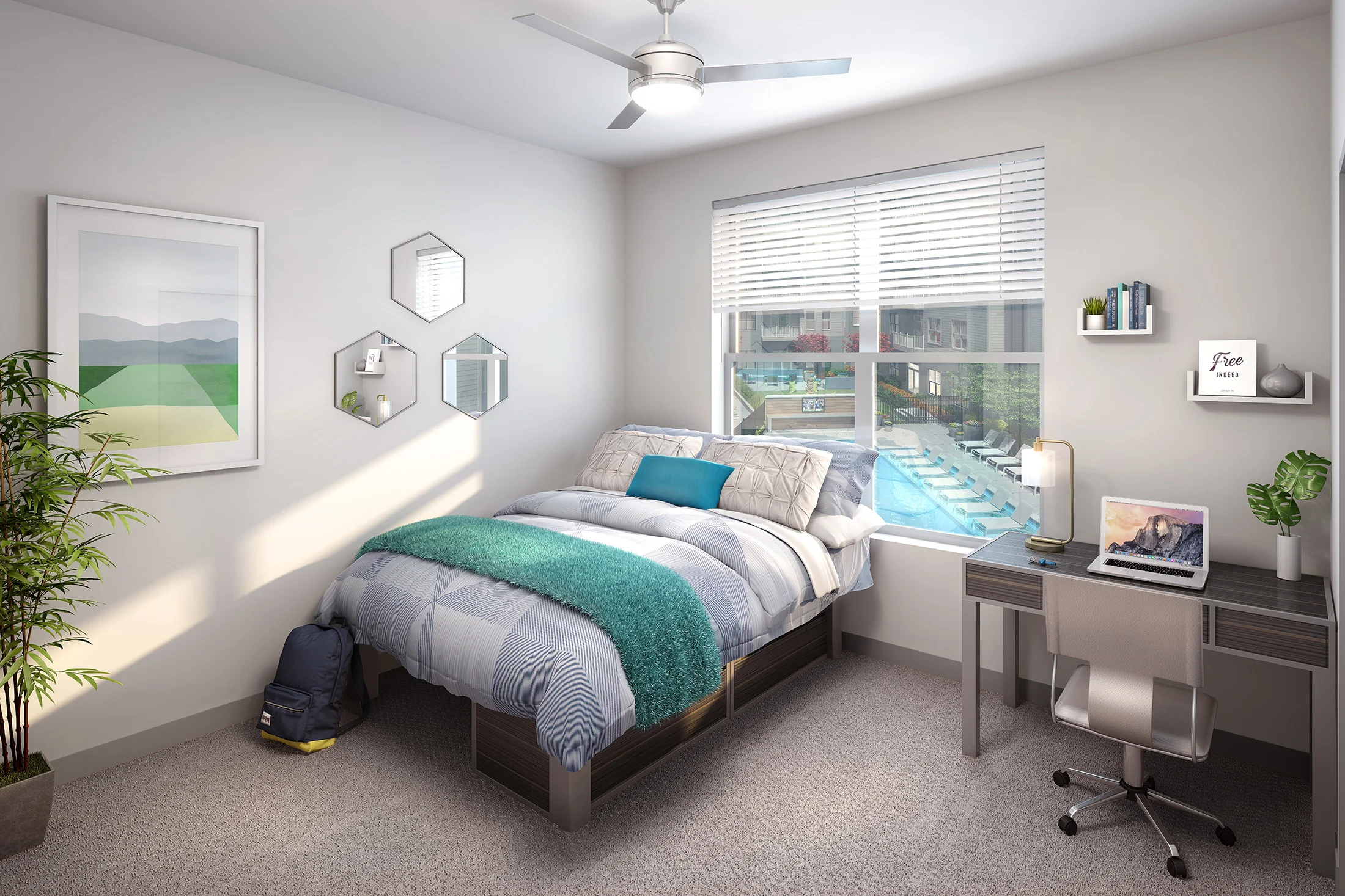 R09 UNIT 326 BEDROOM_BIXBY_LR_05.13.19.jpg
