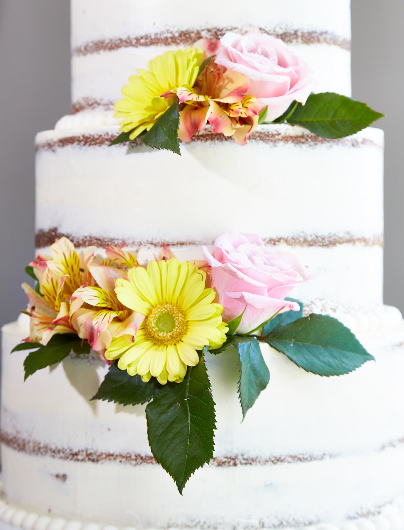 WEDDING_CAKE 5.jpg
