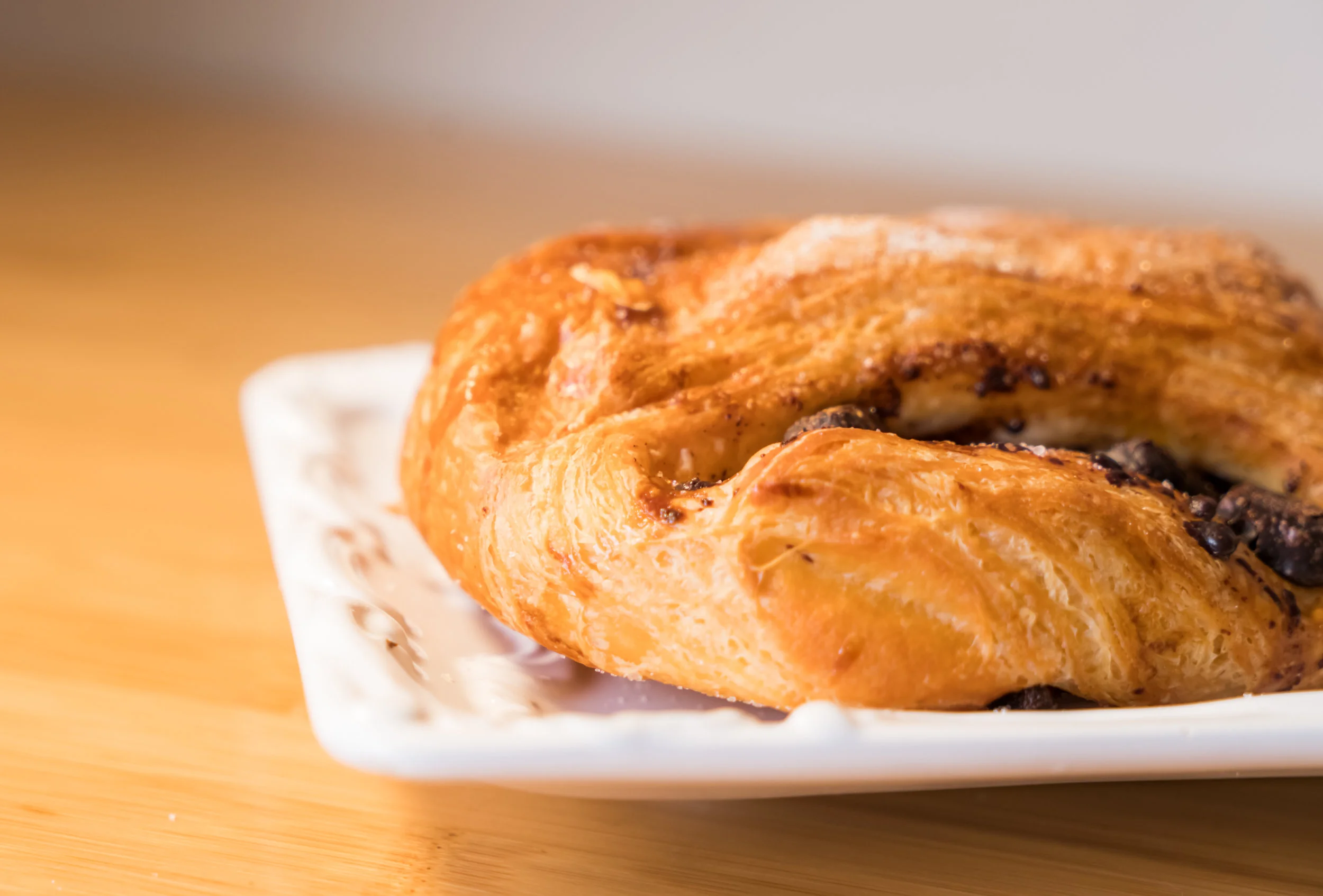 pastry-11.jpg