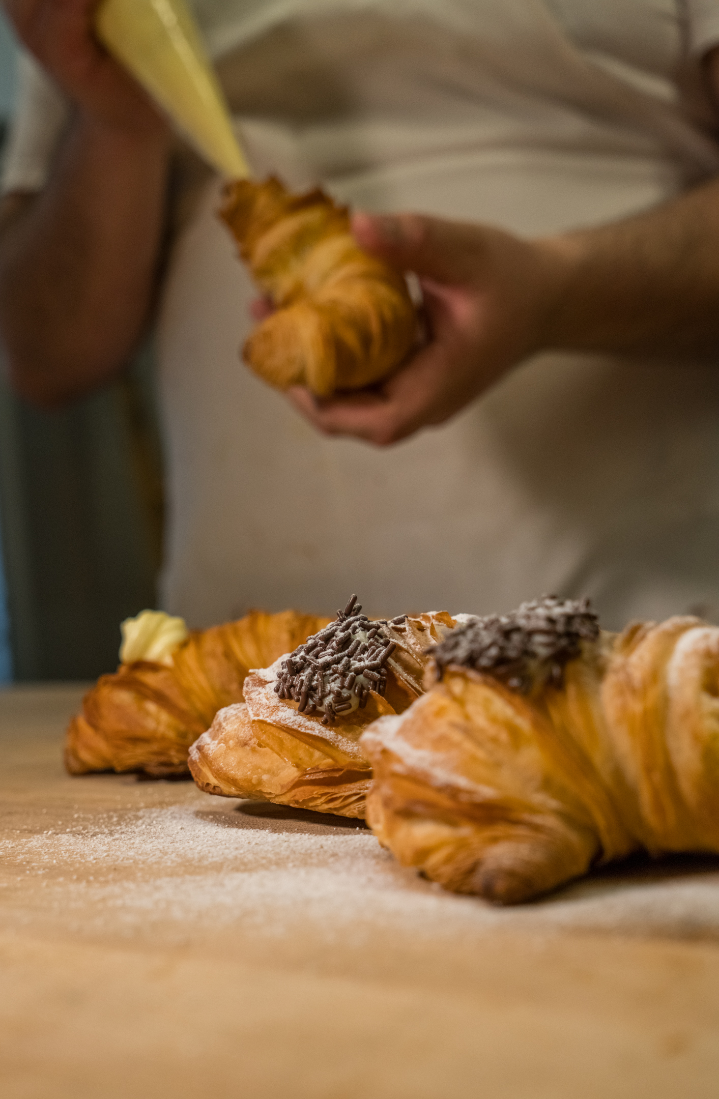 lobster-tail-2.jpg