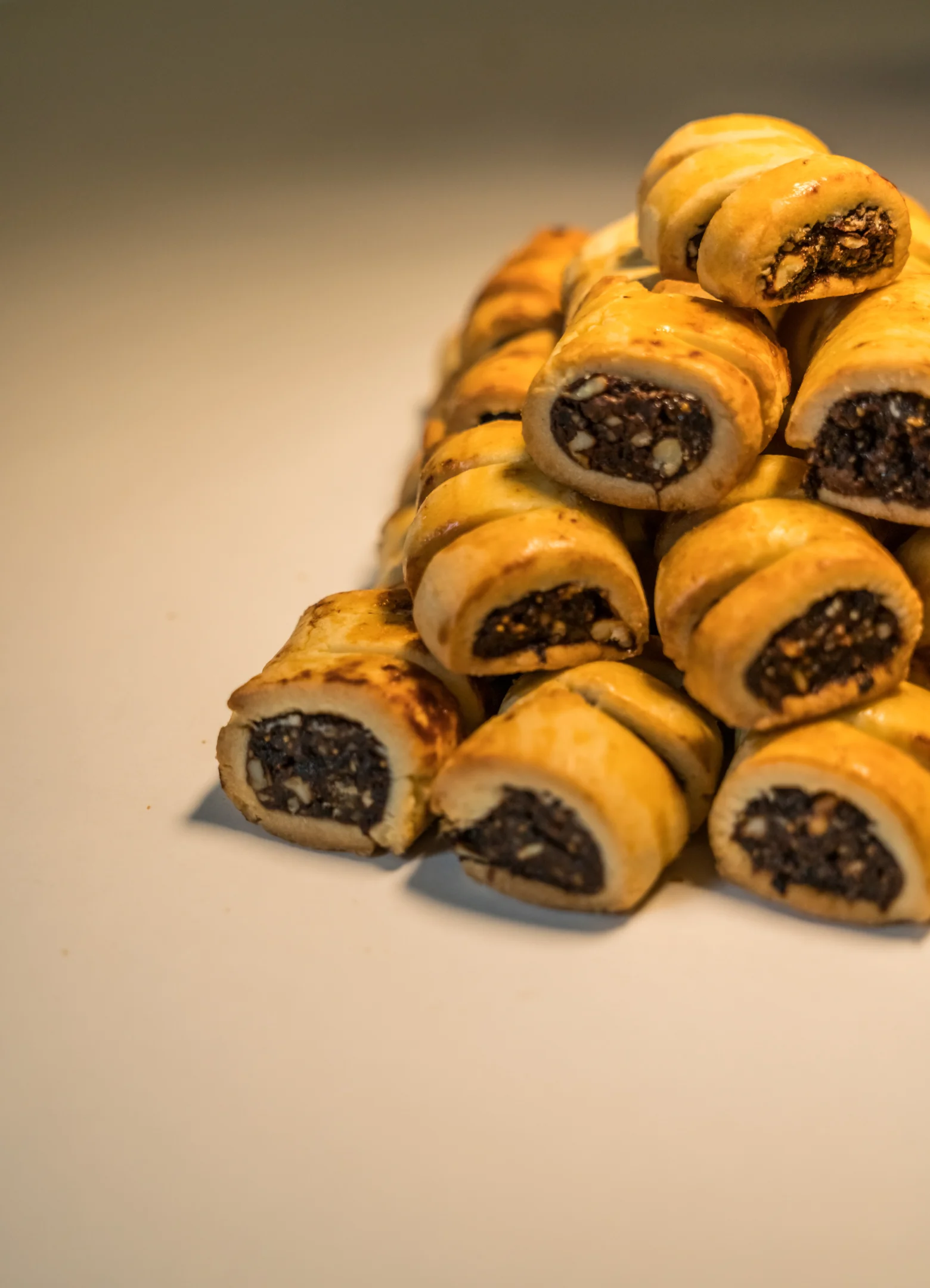 cookies-6.jpg