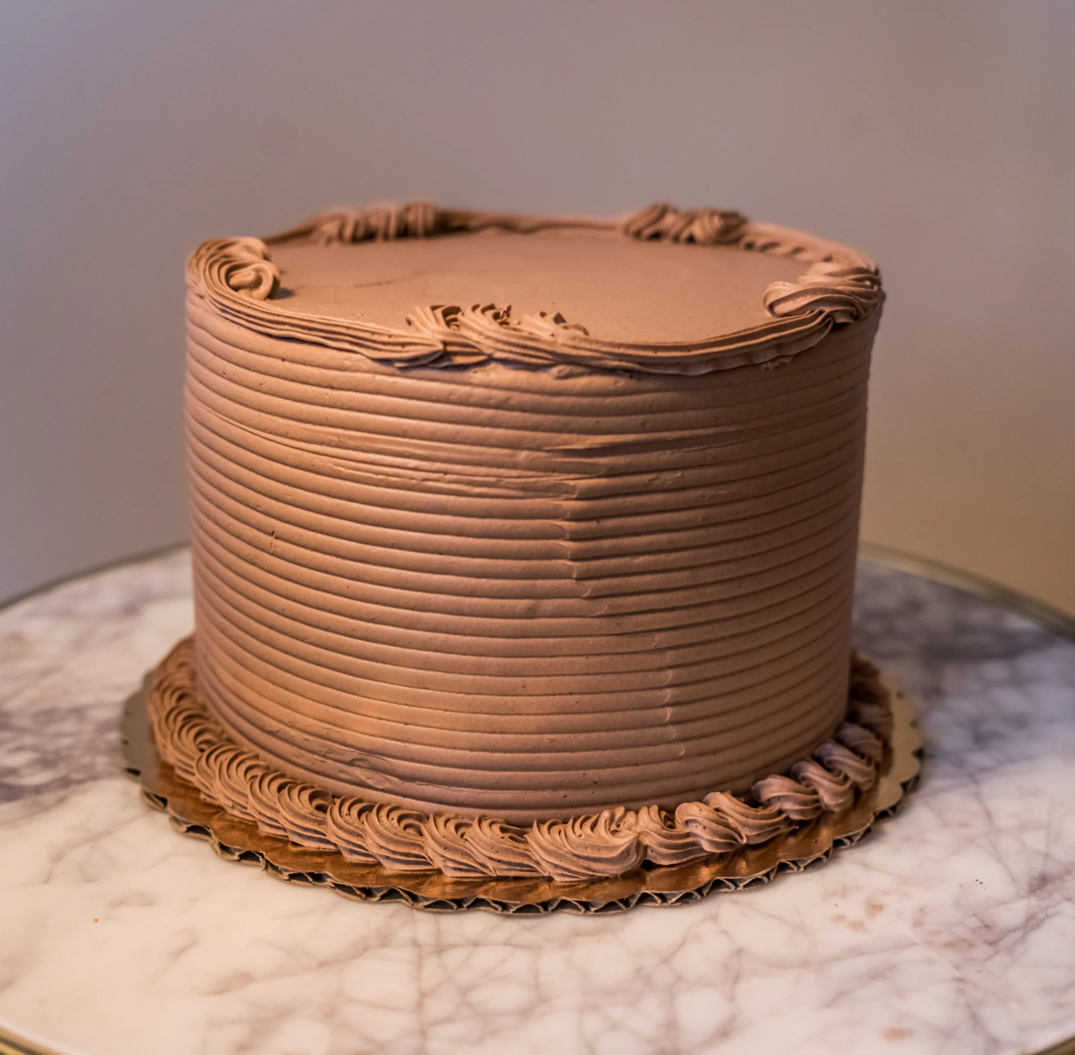 cake-15.jpg