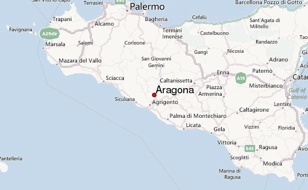 aragona.gif