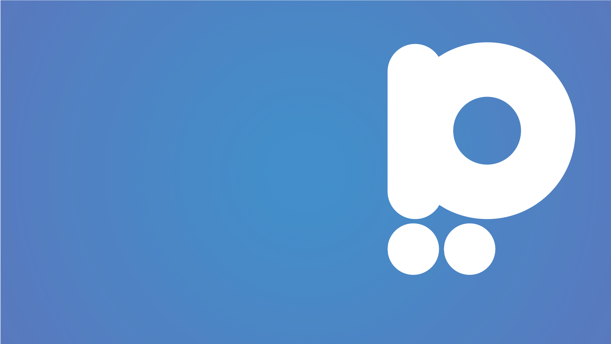 Blue bckgrd transp Pv2.png
