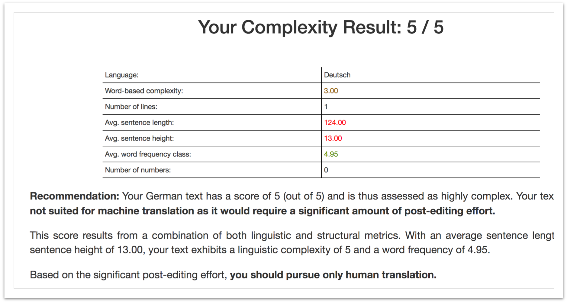 complexity result.png