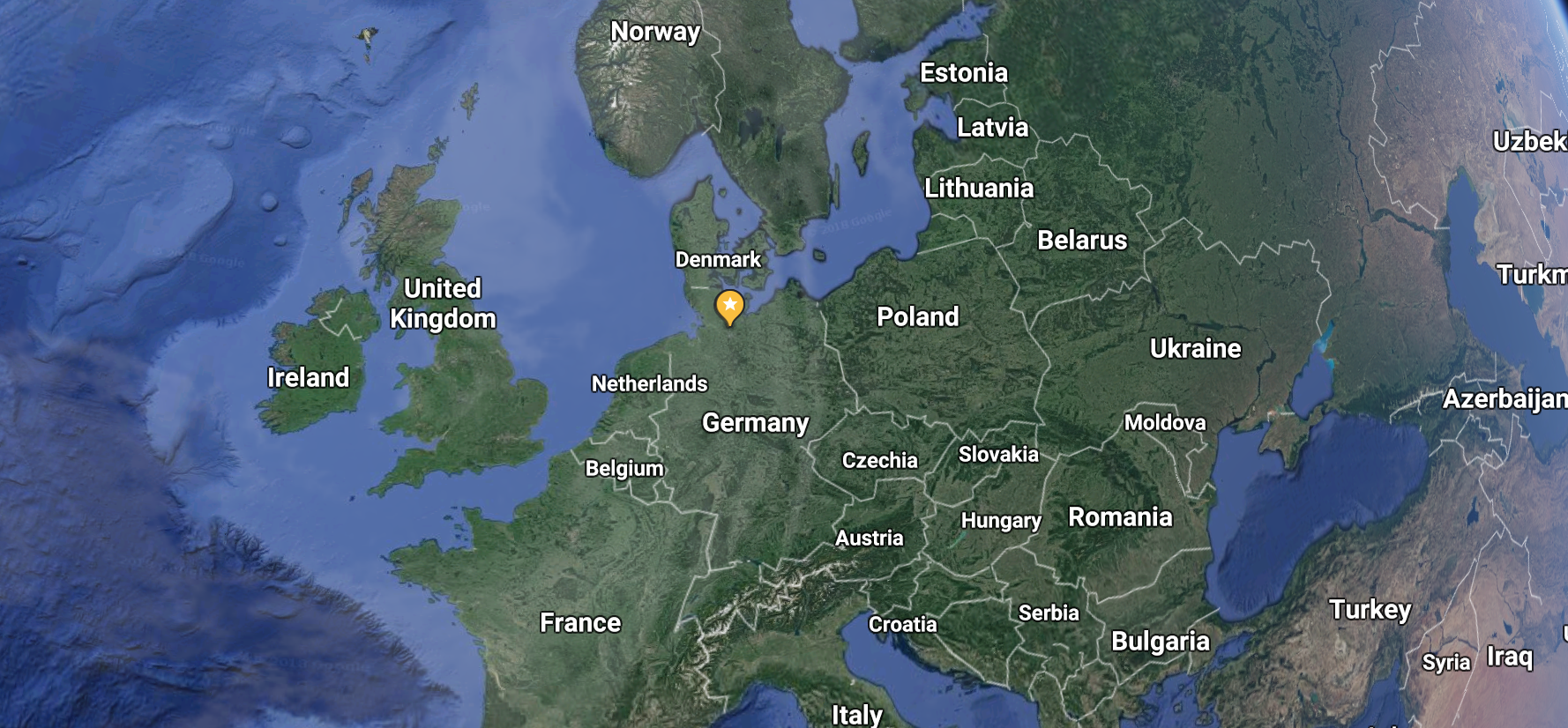 Map.png