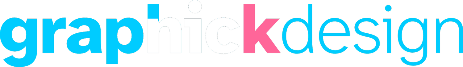 graphick design