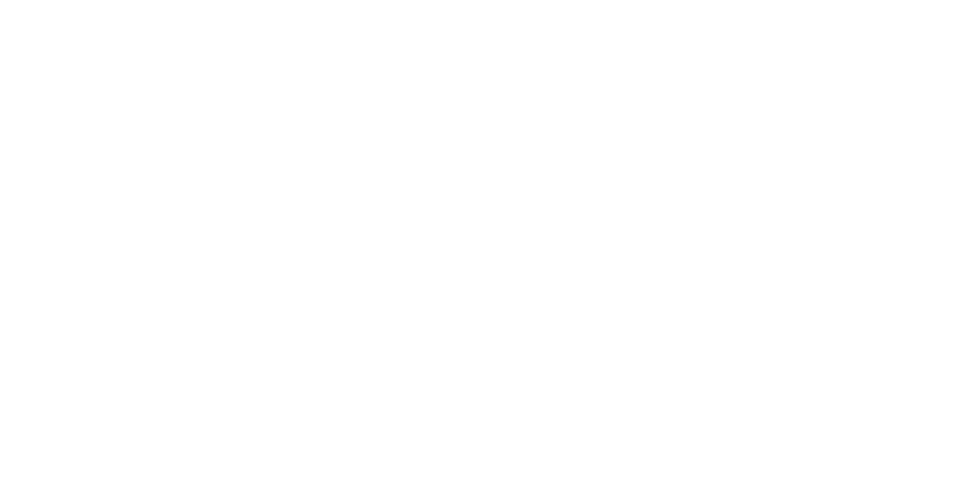 PP website_text_WeLove.png