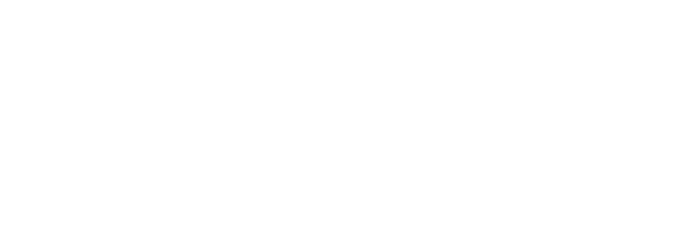 PP website_text_Adding.png