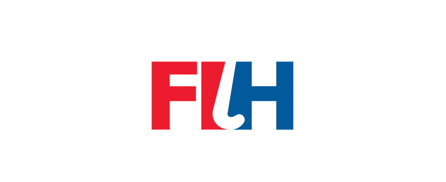 Client logos_FIH.jpg