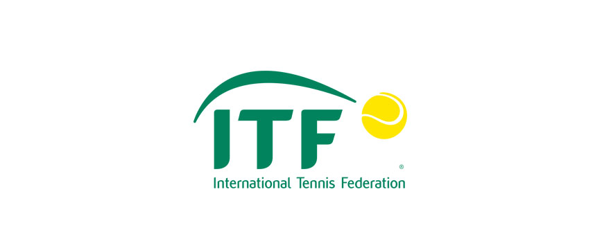 Client logos_ITF.jpg