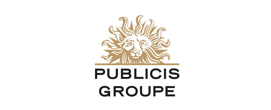 Client logos_Publisis.jpg