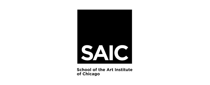 Client logos_SAIC.jpg