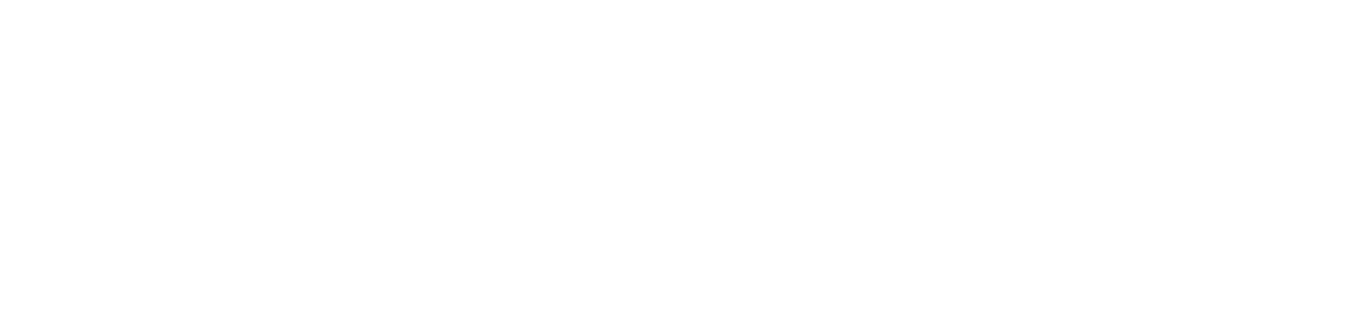 Portfolio headers_ITF.png