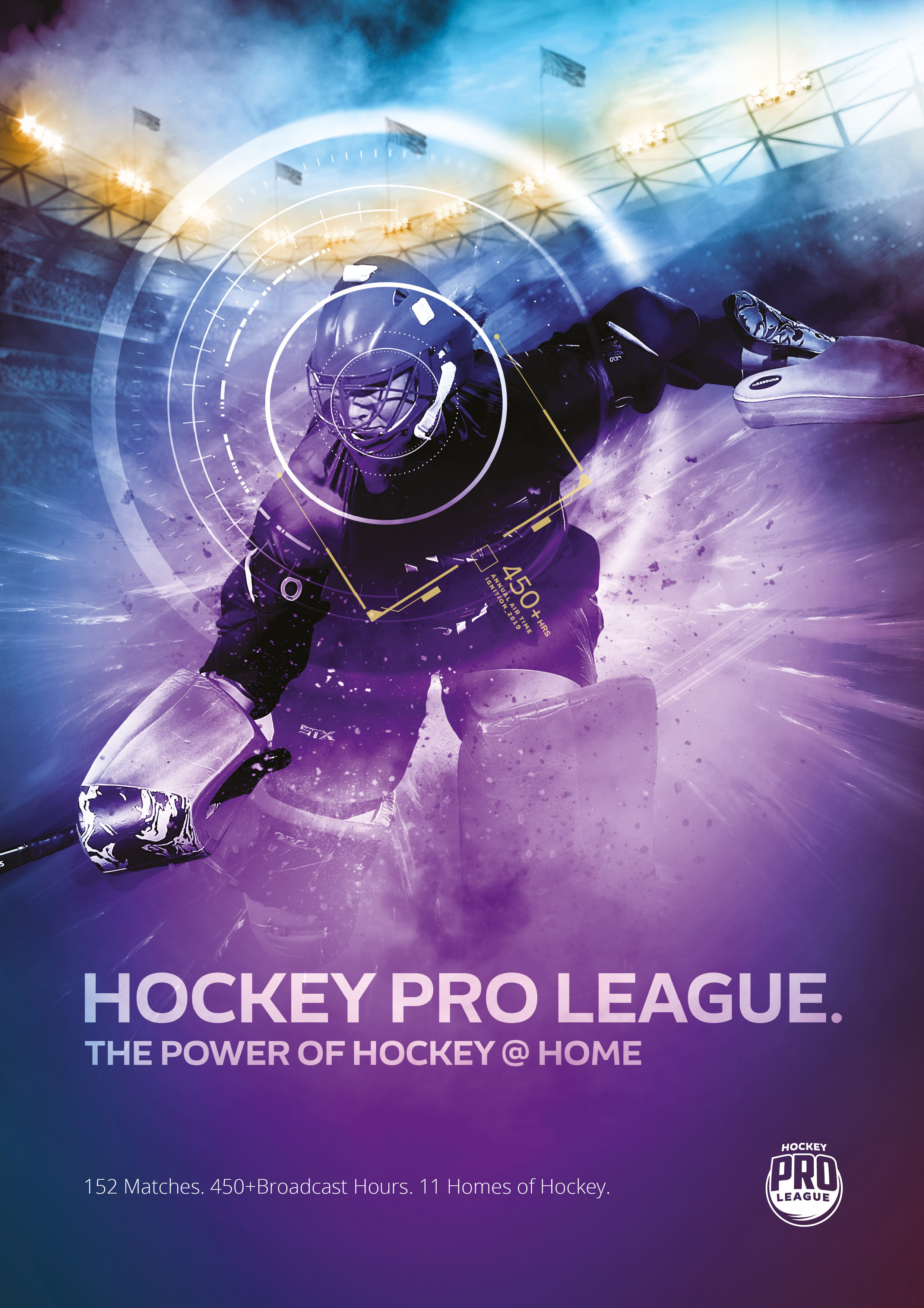 HPL brochure_FA_print_Dec17.jpg