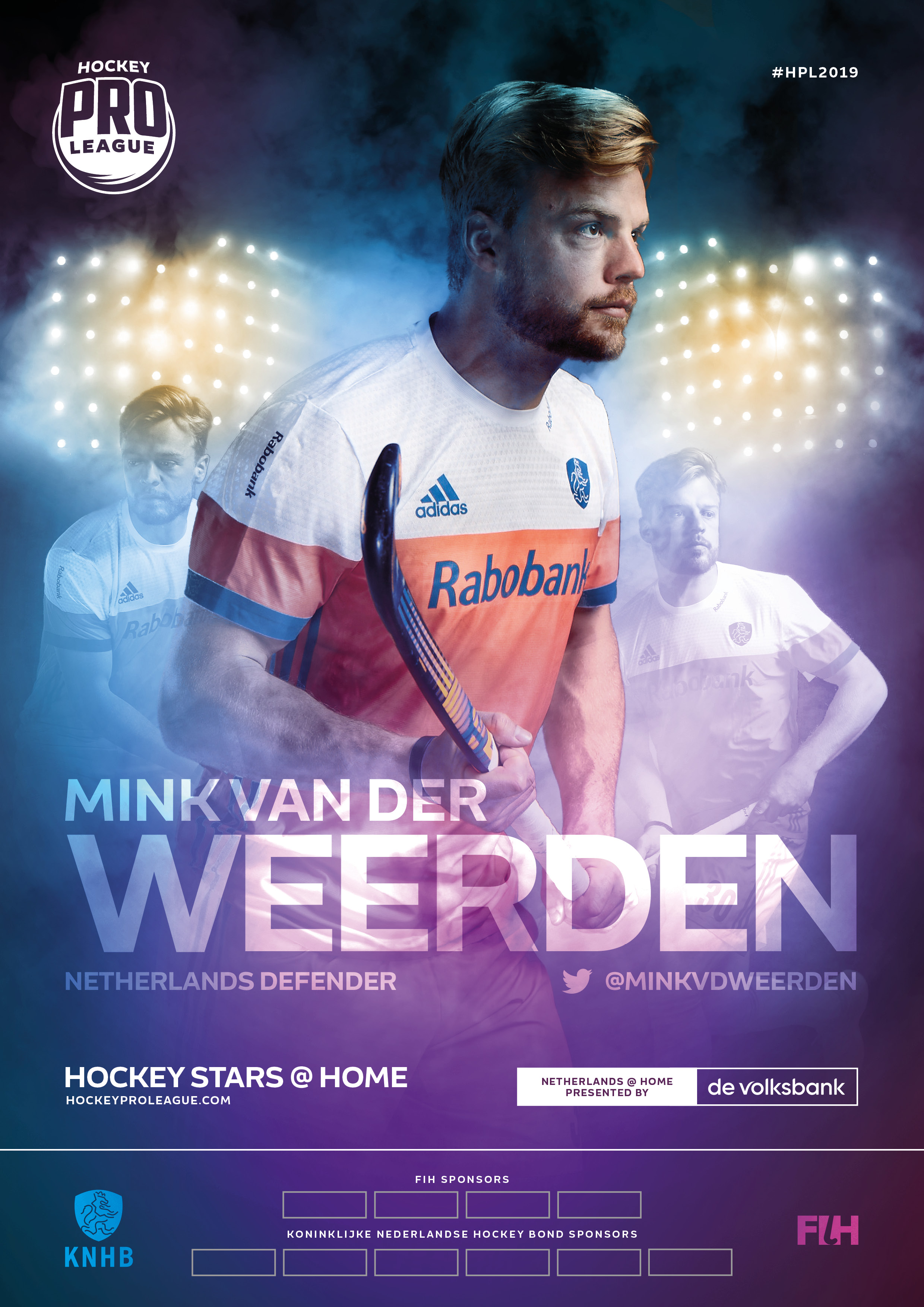 Creative example.jpg