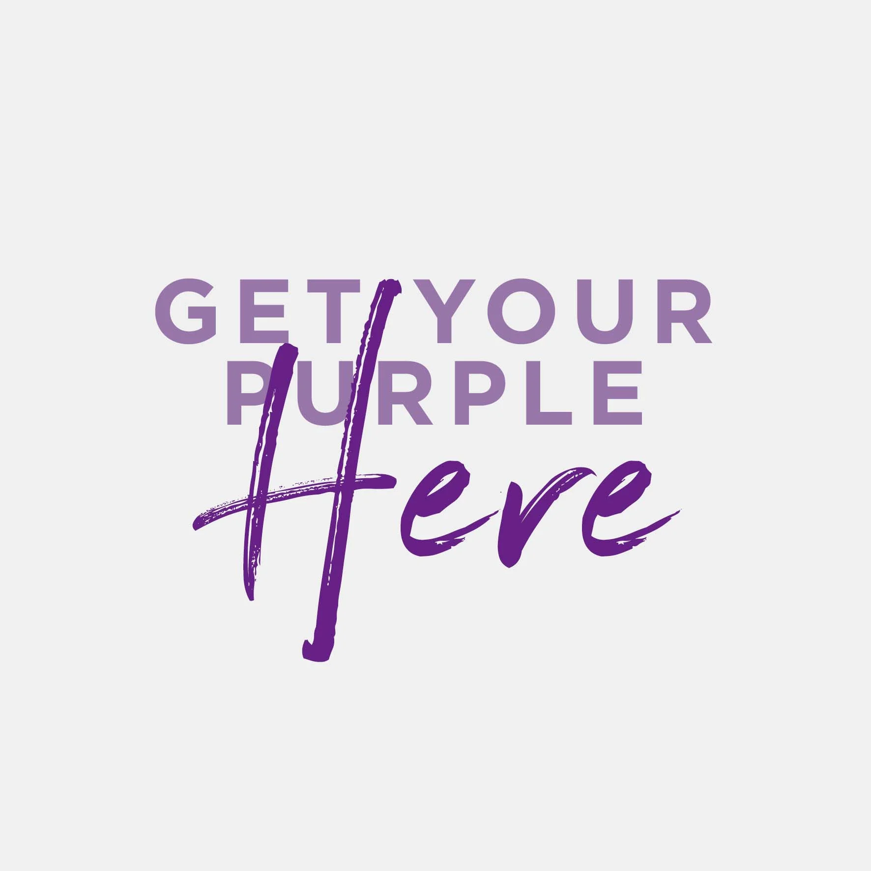 Home case study blocks_Contact.jpg