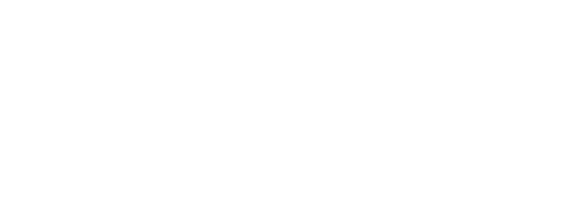 Portfolio headers_FIH_Stars.png