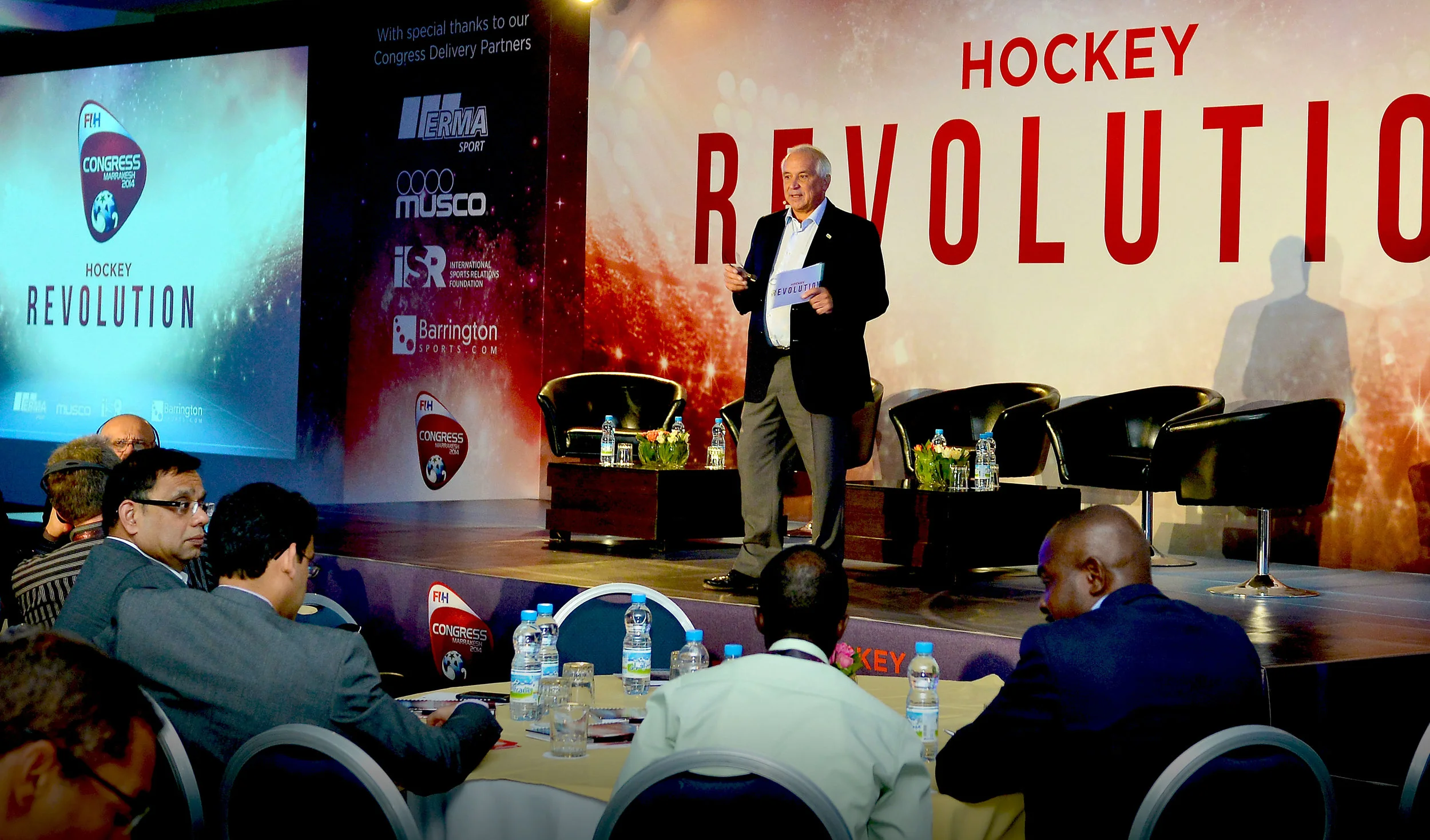 2014_e004_d3_020_c2_150 copy.jpg