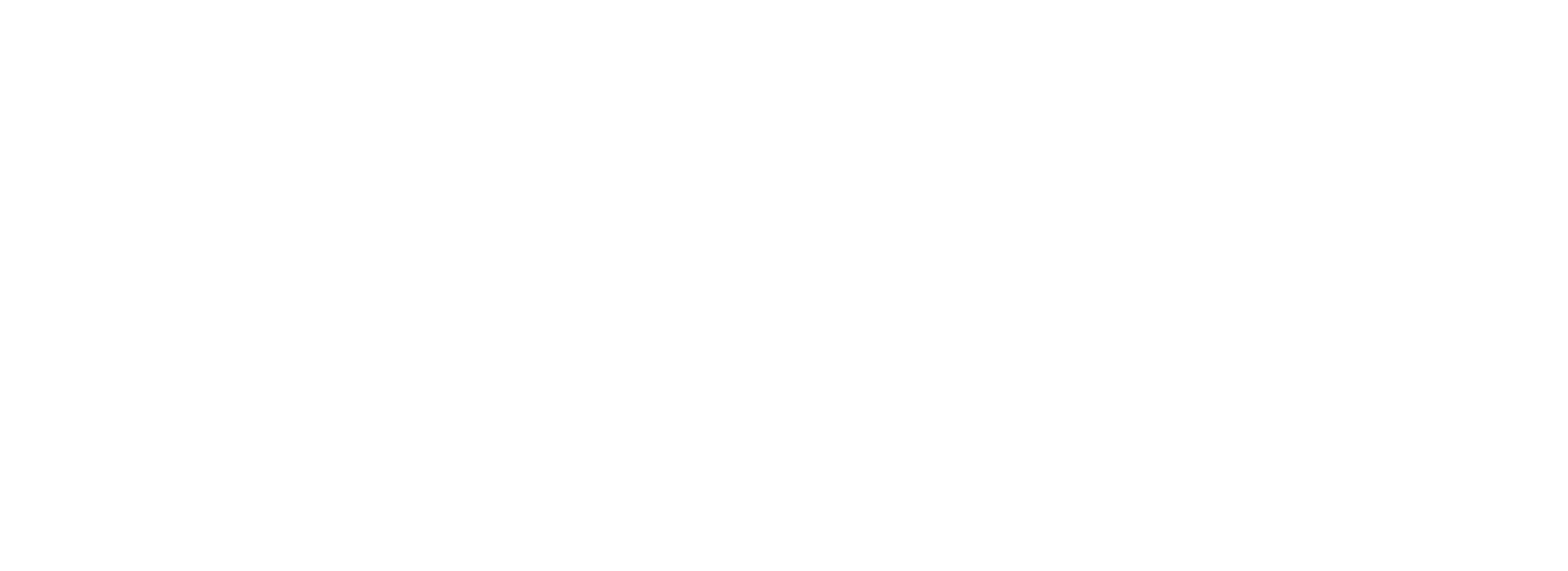 Portfolio headers_USArmy.png