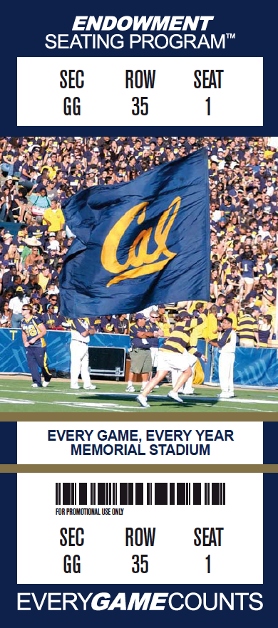 Screen Shot 2018-10-26 at 10.55.49.png