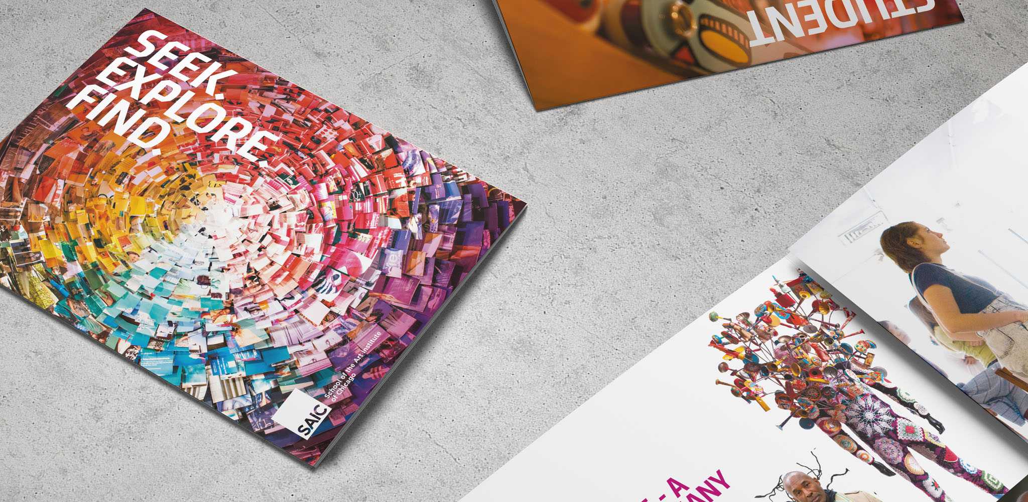 SAIC-CASE-STUDY-IMAGES__CroppedFocusedImageWzIwNDgsMTAwMCwieSIsNDBd.psdArtboard-1.jpg